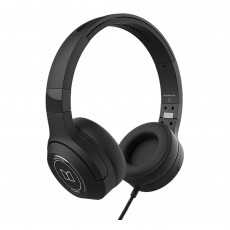 هدفون باسیم مانستر مدل CLARITY50